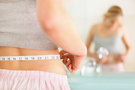 Medical Weight Loss available in Marysville OH
