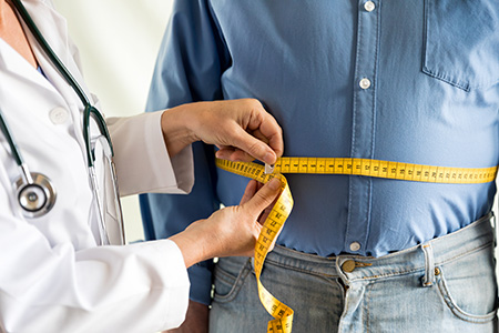 Medical Weight Loss Can Change Your Life