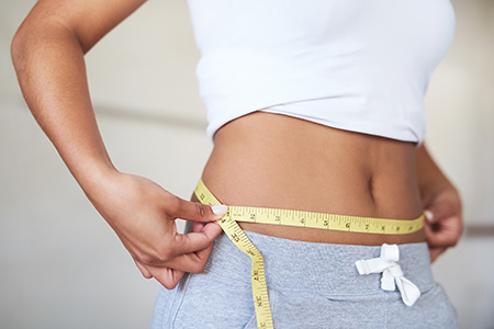 Why Our Medical Weight-Loss Program Delivers More Success Than DIY Diets