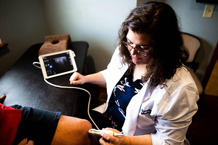 Regenerative Medicine FAQ