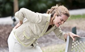 Sciatica Treatment Marysville OH